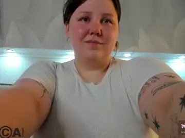 Chaturbate Live Sex of rutholiver
