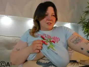Chaturbate Live Porn of rutholiver
