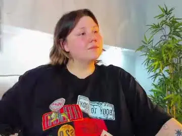 Chaturbate Live Sex of rutholiver