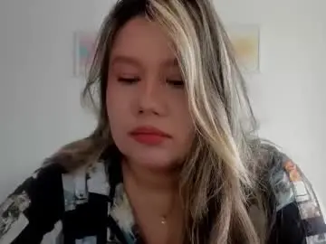 Chaturbate Live Porn of sarasmith19