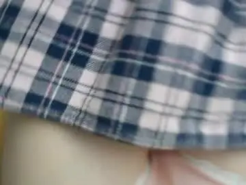 Chaturbate Adult Webcam of single_fox_4u