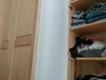 Chaturbate Watch Live Sex Cams of single_fox_4u