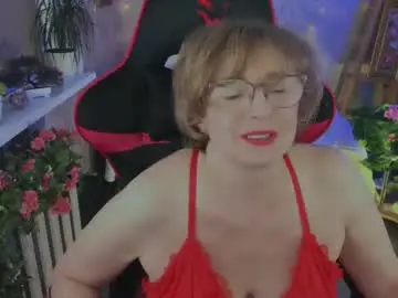 Chaturbate Adult Webcams of sugarvi