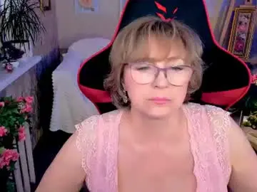 Chaturbate Live Sex of sugarvi