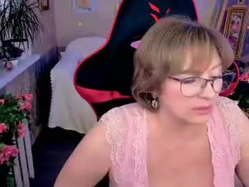 Chaturbate Free Live Porn of sugarvi