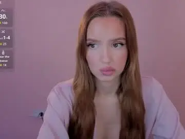 Chaturbate Private Sex Chat of thecutienatura
