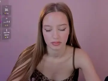 Chaturbate Watch Live Sex Cams of thecutienatura