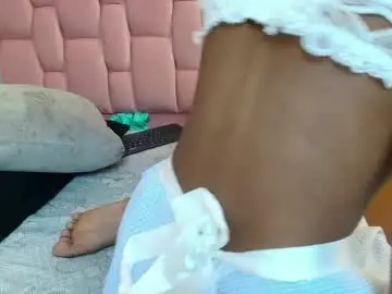 Chaturbate Watch Live Sex Cams of victoria_aphril