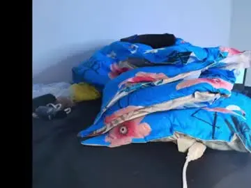 Chaturbate Sex Cam of victoria_aphril