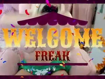 Chaturbate Free Porn Cam of alex_nextdoor
