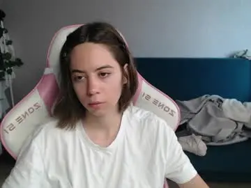 Chaturbate Adult Webcams of allie_hazie