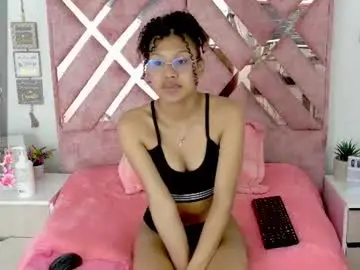 Chaturbate Adult Webcam of allis0n_ik