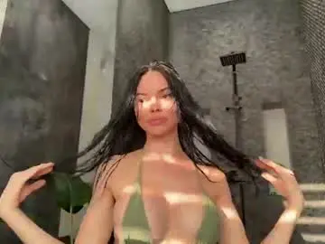 Chaturbate Adult Webcam of amy_slemgem