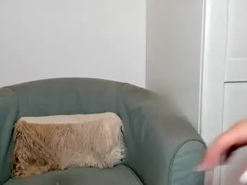 Chaturbate Best live sex cam show of cassieandmarco