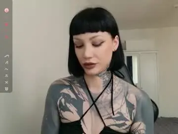 Chaturbate Best live sex cam show of dgtlgrl