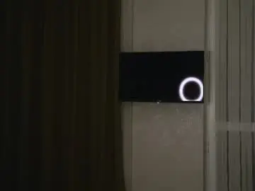 Chaturbate Sex Cam of eclipse_soul1