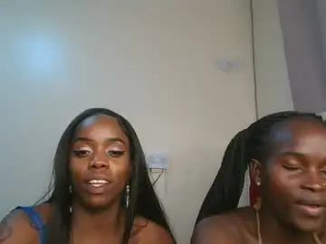 Chaturbate Best live sex cam show of ecstasy_boo1