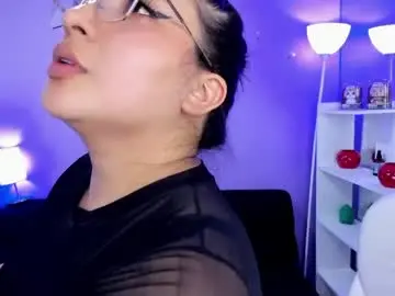 Chaturbate Watch Live Sex Cams of emma_monserratt