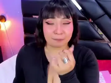 Chaturbate Free Porn Cam of emma_monserratt