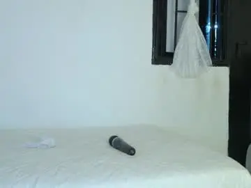 Chaturbate Sex Cam of eva_sin18