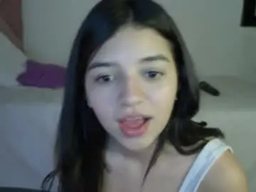 eva_sin18 from chaturbate