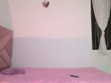 Chaturbate Live Porn of eva_sin18