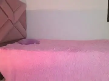 Chaturbate Adult Video Chat of eva_sin18