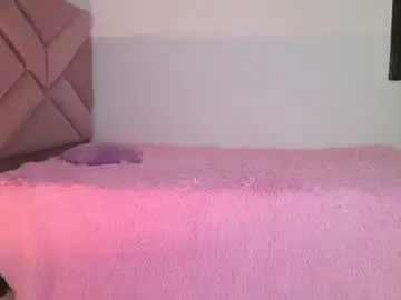 Chaturbate Free Porn Cam of eva_sin18