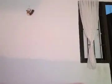 eva_sin18 from chaturbate