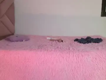 Chaturbate Live Sex Cam of eva_sin18