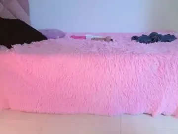 Chaturbate Free Porn Cam of eva_sin18