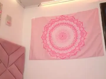 Chaturbate Private Sex Chat of eva_sin18