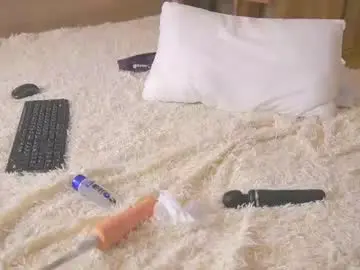 Chaturbate Best live sex cam show of lanisun