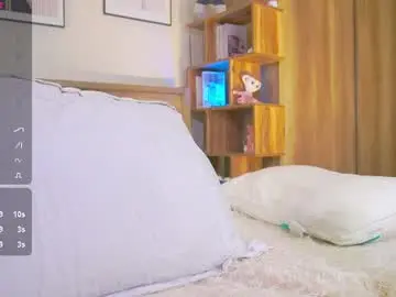 Chaturbate Free Porn Cam of lanisun