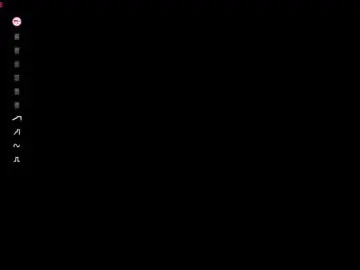 Chaturbate Live Sex Cam of lanisun