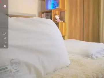 Chaturbate Nude Webcam of lanisun