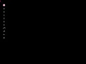 Chaturbate Best live sex cam show of lanisun