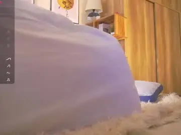 Chaturbate Nude Webcam of lanisun