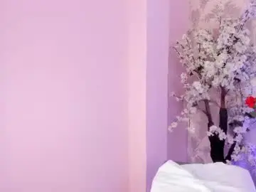 Chaturbate Sex Cam of lauramartin1