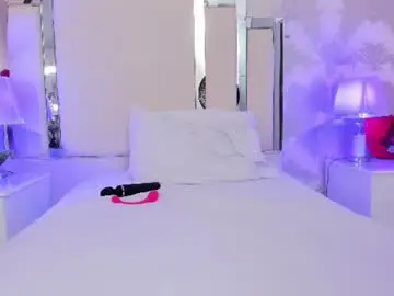 Chaturbate Private Sex Chat of lauramartin1