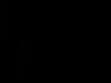 Chaturbate Live Sex of lauramartin1