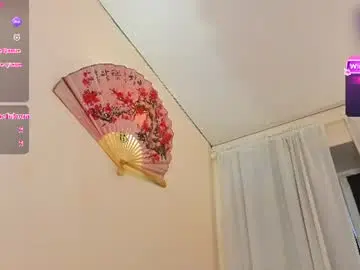 Chaturbate Free Live Porn of lottieloon