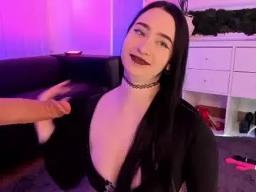 Chaturbate Adult Webcams of mary_lori