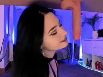 Chaturbate Adult Webcam of mary_lori