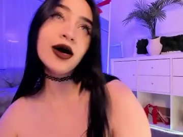 Chaturbate Sex Cam of mary_lori