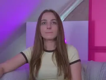 Chaturbate Adult Video Chat of melissamelrey