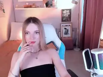 Chaturbate Watch Live Sex Cams of michele_bright