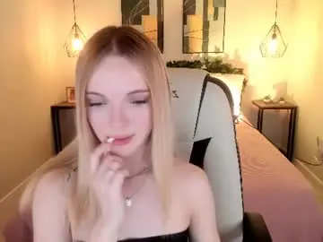 Chaturbate Live Sex of michele_bright
