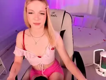 Chaturbate Best live sex cam show of michele_bright