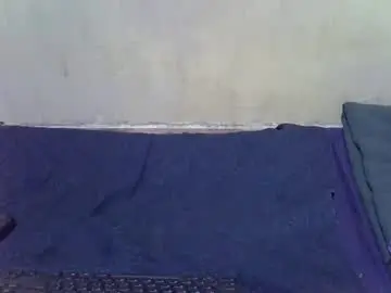 Chaturbate Live Sex Cam of preetty_ebony_girl